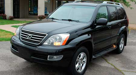mercedes w221 amg 305x165