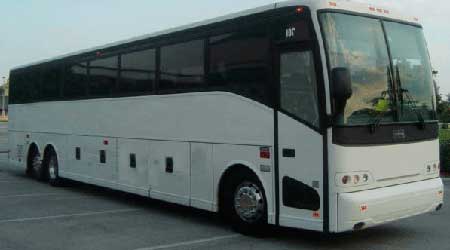 bus 305x165