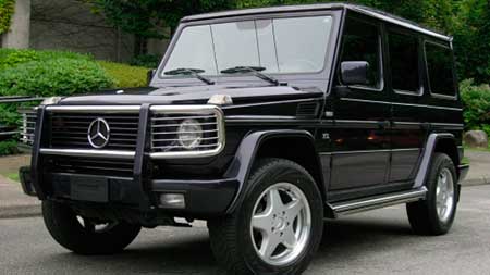 mercedes gelandewagend305x165
