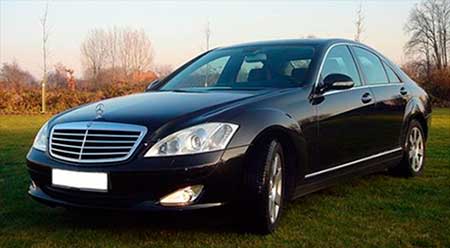 mercedes w221 amg 305x165